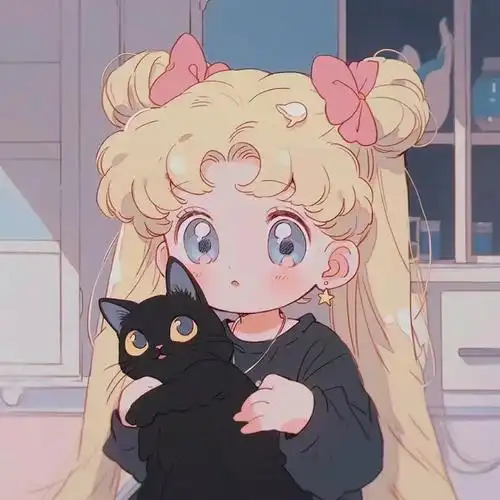 夜读书客头像